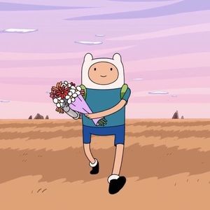 Meet your Posher, Jesus